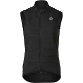 Agu Padded Väst