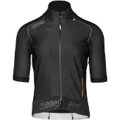 Bioracer Speedwear Concept Epic Tempest Korta ärmar Cykeltröja
