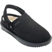 Regatta Risley Sandaler