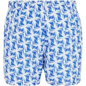 Regatta Loras Simshorts