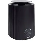 Princess Princess: Keramisk värmare Smart 360° 1800W WiFi - 348360