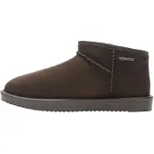 Regatta Risley Tofflor
