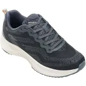 Regatta Marine Sport Ii Skor
