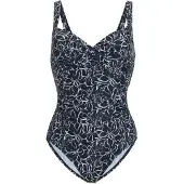 Regatta Sakari Costume Baddräkt