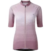 Dare 2b Lightning Korta ärmar Cykeltröja