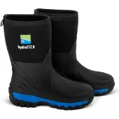 Preston Innovations Hydrotech Wellie Stövlar