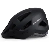 Endura Hummvee Mtb-hjälm