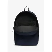 Superdry Classic Patch Montana Ryggsäck