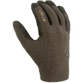 Cairn Dama Pro Gel Handskar