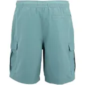 Regatta Blanmont Simshorts