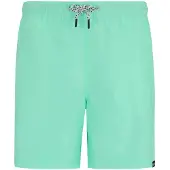 Regatta Mackeyna Simshorts