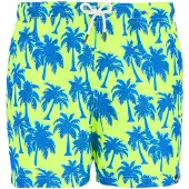 Regatta Loras Simshorts