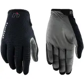 Hebo Nano Pro Terränghandskar