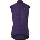 Agu Padded Performance Väst