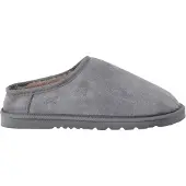 Regatta Solace Tofflor