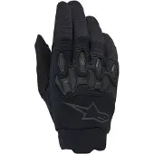 Alpinestars Full Bore V2 Terränghandskar