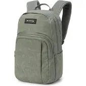 Dakine Campus M 25l Ryggsäck