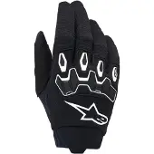 Alpinestars Full Bore V2 Terränghandskar