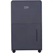 Beko Bdp016 Avfuktare