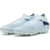 Puma Future 9 Match Mg Fotbollsskor