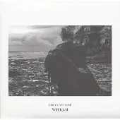 Ginza.se Dare Douglas: Whelm