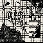 Ginza.se Aborym: Kali Yuga Bizarre