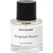 Rhizome Tropical Dance Eau De Parfum 50 Ml