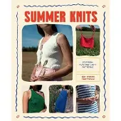 Summer Knits