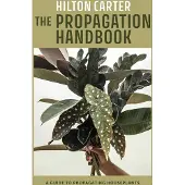 The Propagation Handbook