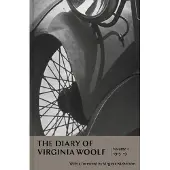 Diary of : Volume 1