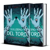 Guillermo Del Toro