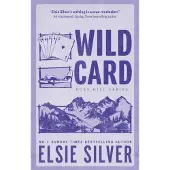 Wild Card