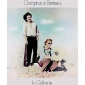 Ginza.se Compton & Batteau: In California