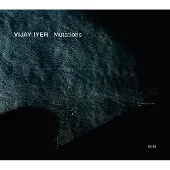 Ginza.se Iyer Vijay: Mutations