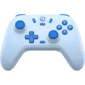 GameSir Switch 2 Nova Lite Kontrollant
