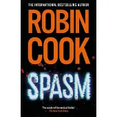Spasm