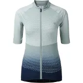 Dare 2b Lightning Korta ärmar Cykeltröja