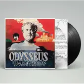 Ginza.se Koivistoinen Eero: Odysseus