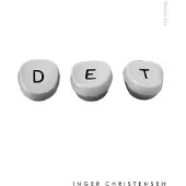 Det
