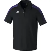 Erima Evo Star Kortärmad Polotröja