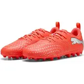 Puma Future 9 Play Mg Junior Fotbollsskor