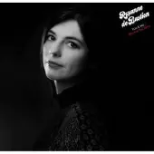 Ginza.se De Bastion Roxanne: You & Me We Are the Same
