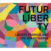Ginza.se Futurliberty