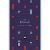 Heart of Darkness