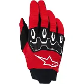 Alpinestars Full Bore V2 Terränghandskar