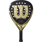 Wilson Defy Ls V1 Padelracket