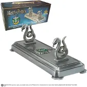 Noble Collection Harry Potter: Slytherin