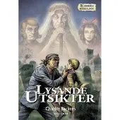 Lysande utsikter