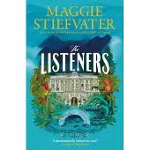 Listeners