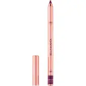 Ginza.se Bellamianta - Speakeasy Lip Liner - Dominate - 1.2g